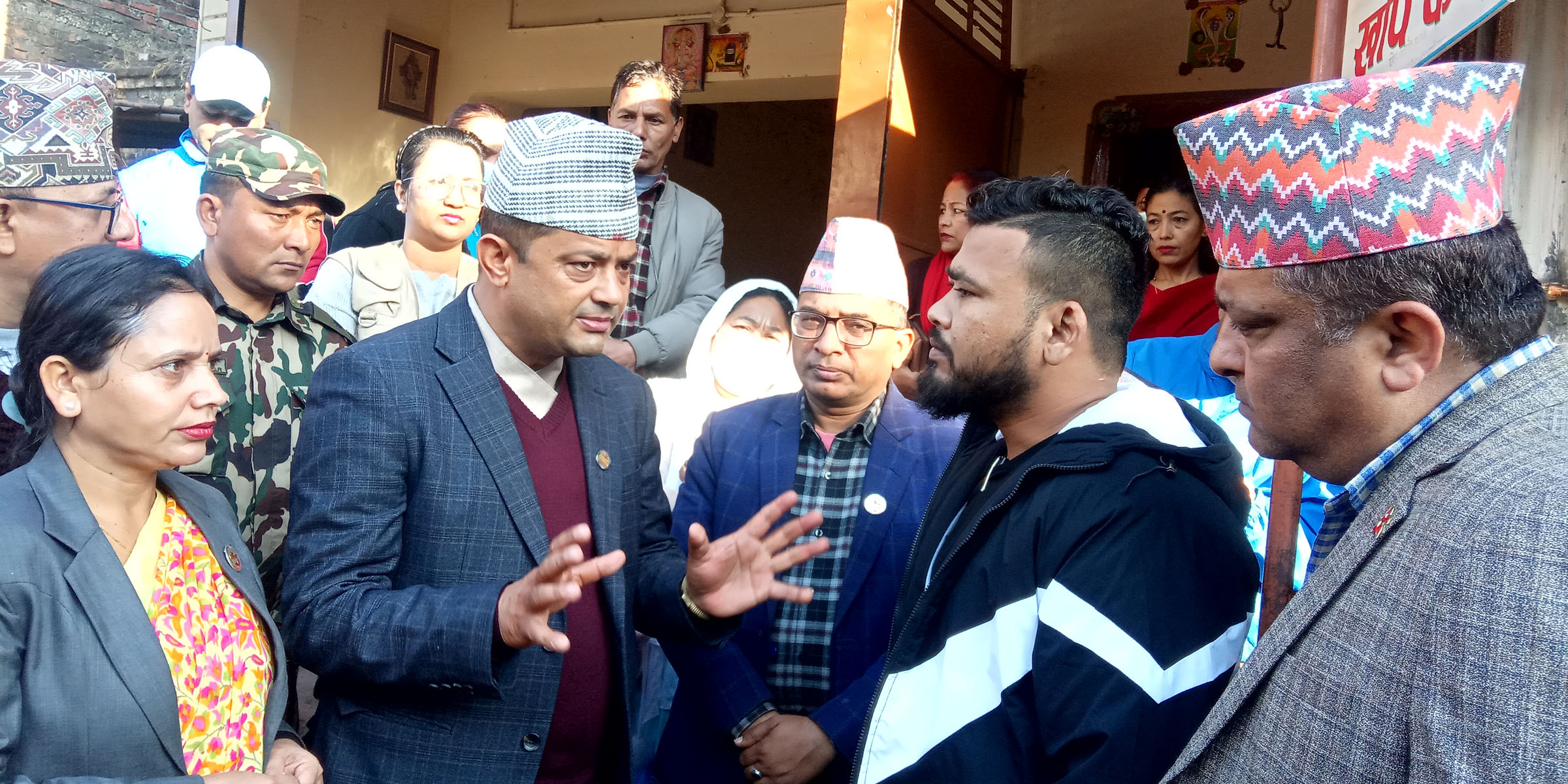 BheshrajBasnet_Ranjha_RSS_09-HealthMinisternpj (1)1674371881.jpg